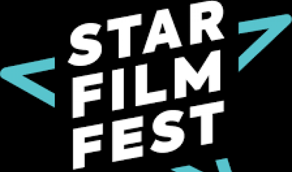 OTVORENE PRIJAVE NATJECATELJSKOG PROGRAMA 13. STAR FILM FESTA