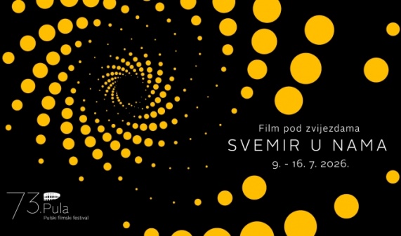 Prijave za Scenarij kinohita - radionicu razvoja scenarija i pitching otvorene do 19. ožujka