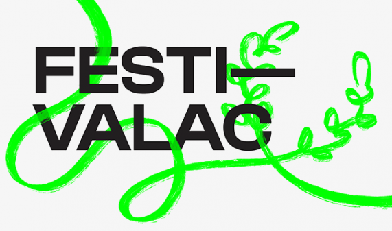 Festivalac – travanj 2026.