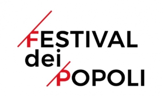 Poziv za sudjelovanje u programu Doc at Work na Festivalu dei Popoli u Firenci
