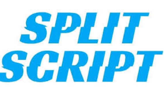 Otvorene prijave za 9. izdanje međunarodne radionice razvoja scenarija Split Script